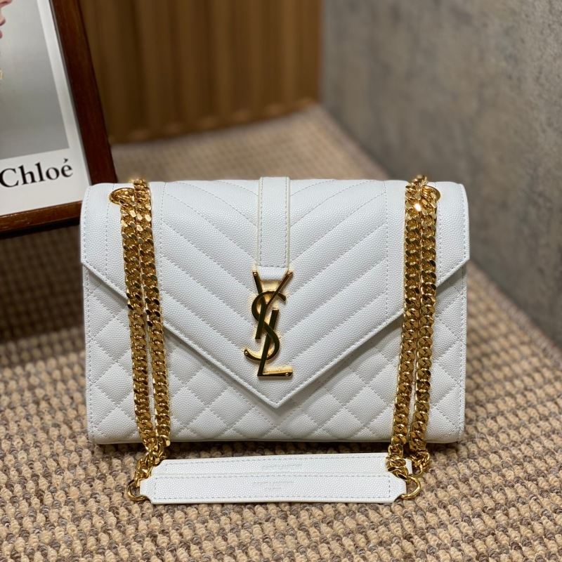 Y51 envelope bags